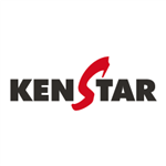 Kenstar-KT 18 HT