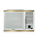 Samsung-AW12ZKA