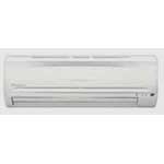 Daikin-FT35 1 Ton Split AC