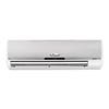 Whirlpool WASR12K20 1 Ton Split AC