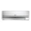 Whirlpool WASR18K30 1.5 Ton Split AC