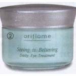 Oriflame Eye Cream