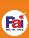 Pai International - Bangalore