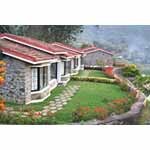 Hill Country Resort - Kodaikanal
