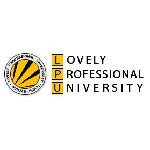 Lovely Professional University
