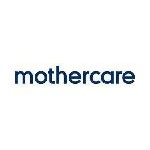 Mothercare - Bangalore