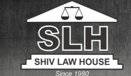 Shiv Law House - Delhi