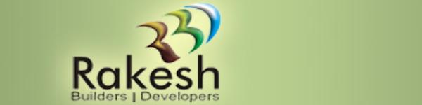 Rakesh Builders and Developers Image