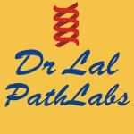 Dr. Lal