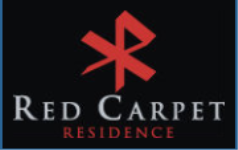 Red Carpet Residence - Bangalore