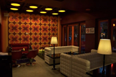 Mochamojo - Bandra - Mumbai