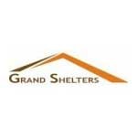 Grand Shelters Builder - Pune Image