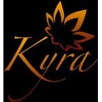 Kyra - Avenue Road - Bangalore