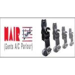 Hair Line Gents Parlour - Bapuji Nagar - Bhubaneshwar