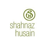 Shahnaz Husain Herbal Clinic - Mangalore