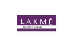 Lakme Beauty Salon - Delhi
