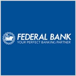 Federal Bank