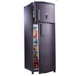 Whirlpool Mastermind