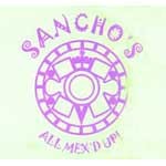 Sancho