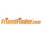 Friendfinder