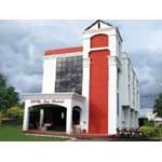 Hotel Sai Mahal - Ahmednagar