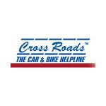 Crossroads Tour Operators - Delhi