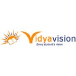 Vidyavision