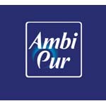 Ambi Pur