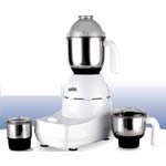 Anjana Heavy Duty Mixer Grinder - AMG O1
