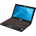 Zenith Corporate Z Book