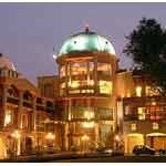 Narmada Jackson - Jabalpur