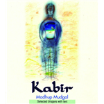 Kabir - Madhup Mudgal