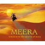 Meera - Voices from the deserts from India