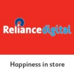 Reliance Digital - Gurgaon