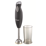 Prestige Hand Blender