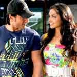 Love Aaj Kal