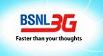 BSNL 3G Mobile Operator