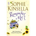 Remember Me - Sophie Kinsella