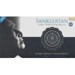 Sankirtan -Pt.Bhimsen Joshi