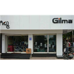 Gilma - Hyderabad