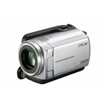Sony DCR-SR 47