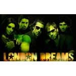 London Dreams