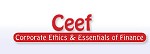 CEEF - Delhi