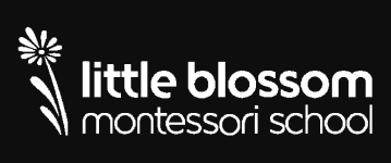 Little Blossom Montessori School