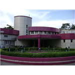 Mainak Tourist Lodge - Pradhan Nagar - Siliguri