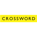 Crossword - Vizag