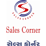 Sales Corner - Baroda