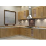 Modular Kitchen - Bangalore