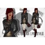 City Casuals - Mumbai