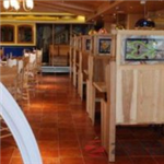 Cable Car - J P Nagar - Bangalore